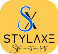 stylaxe