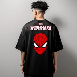 WhatsApp Image 2025-05-11 at 17.27.28_6b4138f4